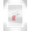 «Roll You», impression sur papier roulée-47479647