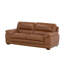 Heinemann 2 - Piece Living Room Set