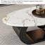 Table basse Tejada 2 Bunching Tables-878381901-878381902