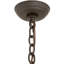 Paramount 1 - Light Pendant