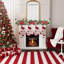 Guirlande Christmas