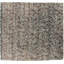 Metropolitan Wool Abstract Area Rug-37774647