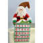 Christmas Advent Calendar