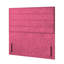 Brand Upholstered Headboard-1962093354-1962093335