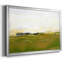 From The Terrace III, reproduction d'art sur toile-1077801100-1077801103