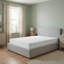 Dormeo Memory Plus Mattress-44671032