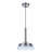 Talisha 1 - Light LED Single Pendant-1257571381-1257571382