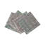 Square Napkins-563550434