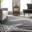 Quinto Indoor Rug-1518716232