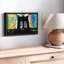 Impression sur toile Brooklyn Bridge I-1978725678