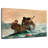 Senne The Herring Net-106820460