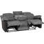 2 - Piece Living Room Set