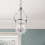 Husman 3 - Light Pendant-1021826600-1021826599