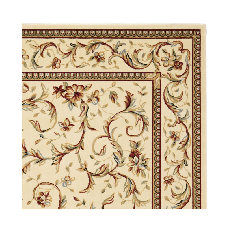 Tapis oriental Klose Performance, Rectangle 8 pi x 11 pi