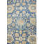 Bakshaish Willow One-of-a-Kind Rectangle 8'11" x 11'7" Area Rug
