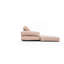 Fauteuil futon large de 35,4 po Elvin-1280276594