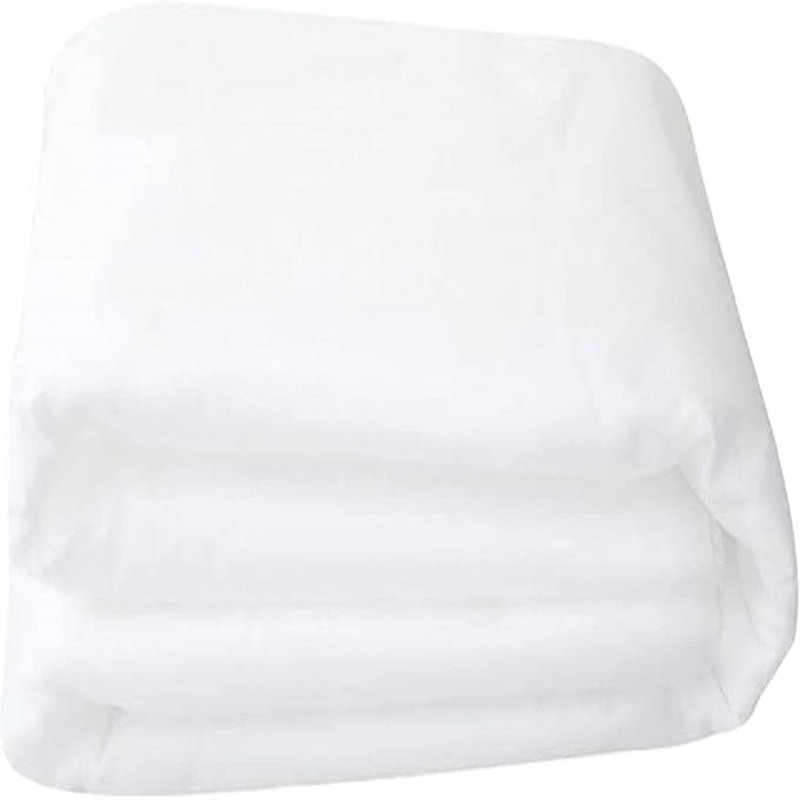 100% Cotton Machine Woven Flat Sheet