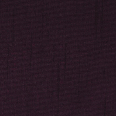 Silk Road - Dupioni Fabric Faux Silk Fabric By The Yard