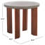 Table d'appoint Basilio-1622889148-1622889146