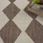 Tapis intérieur / extérieur rectangulaire Positano-1920408070-1887386356