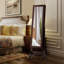 Armoire à bijoux avec miroir-156993150