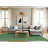Indoor Rug-68215344