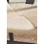 Quinn Upholstered Dining Chair-97650190