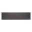 4Pcs Melamine-Faced MDF Wall Panels with PET Backing