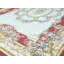 Aubusson Renaissance Wool Oriental Area Rug