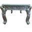 Table basse Luxury Luxury