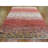 Siane One-of-a-Kind 8' X 10'2" New Age Area Rug in