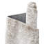 Tapis floral Brandt-25804765-132427100
