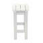 Tabouret de bar Arbnora-33351169