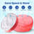 Bean Bag Cover-2046745902