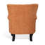 Liana Harmonsburg Accent Wingback Chair-1181476586-1306574084