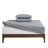 Nautica Fitted Sheet and Standard Pillowcase Sets-89016334-131271714