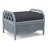 Everglade Upholstered Ottoman-61808334-61808377