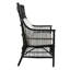 Fauteuil en rotin Barkley-78128540