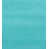 Turquoise selected