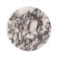 Marble Side Table Set
