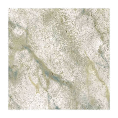 Rouleau de papier peint abstrait L 33 pi x l 21 po Fleuriel