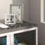 Bacs de rangement empilables avec couvercles, roues et pliables-1606921941