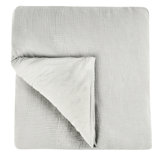 Macmahon Duvet Cover