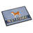 Non-Slip Outdoor Doormat-41093829
