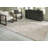 Malikiya Rug-100334695