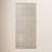 Matias Indoor Rug-129249396-96229612