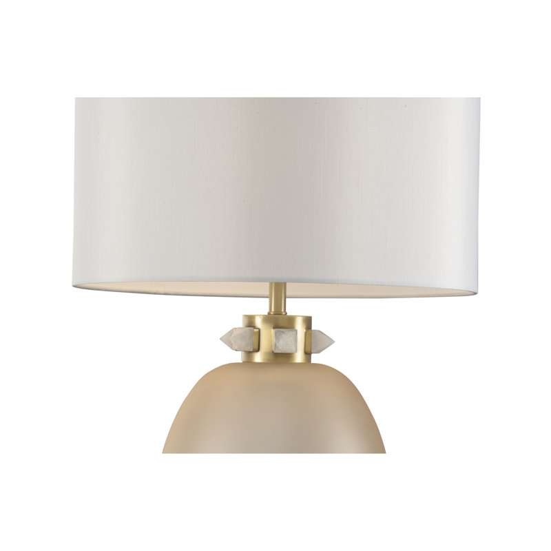 Lampe de table Cameron