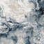 Area Rug-615132502
