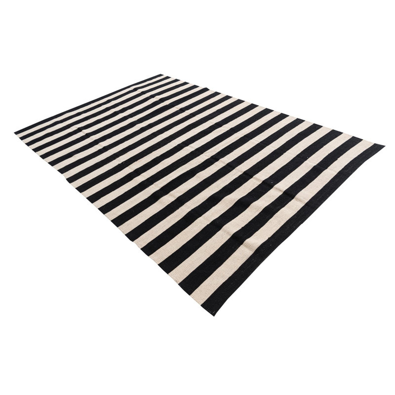 Noor Cream Rug