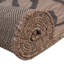 Tapis safari Natural_Unique Loom-428591503